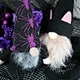 stuffed halloween toys