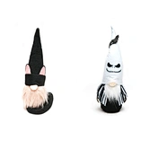 gnome elf